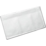 2724 Portit - Porta Lotto / Voucher personalizzato con logo - Pubblienne