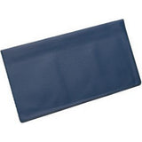 2724 Portit - Porta Lotto / Voucher personalizzato con logo - Pubblienne