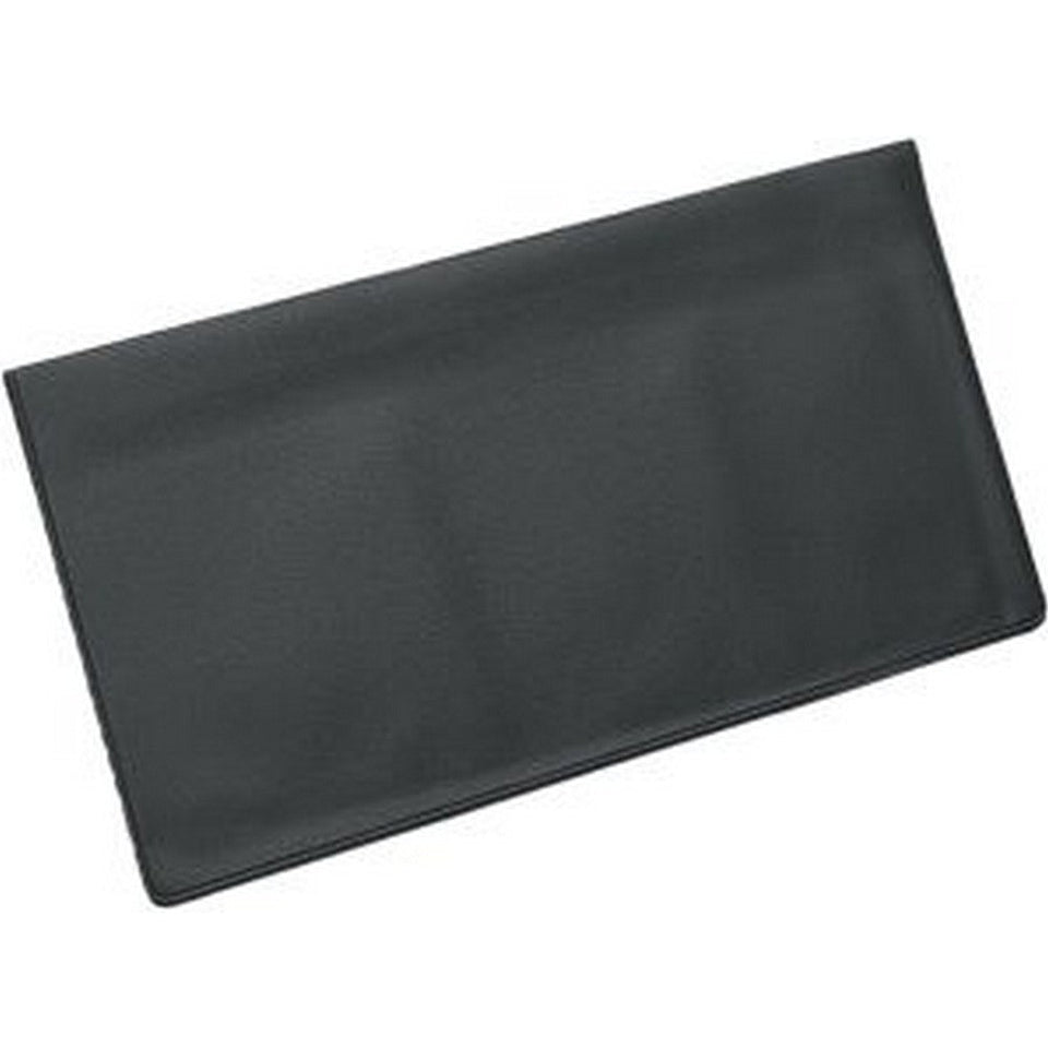 2724 Portit - Porta Lotto / Voucher personalizzato con logo - Pubblienne