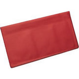2724 Portit - Porta Lotto / Voucher personalizzato con logo - Pubblienne