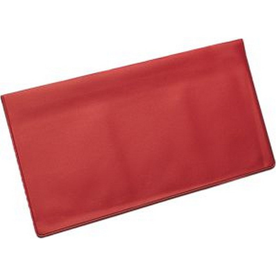 2724 Portit - Porta Lotto / Voucher personalizzato con logo - Pubblienne