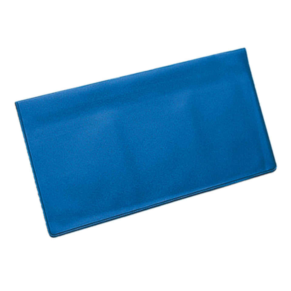 2724 Portit - Porta Lotto / Voucher personalizzato con logo - Pubblienne