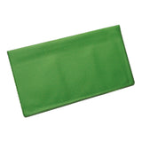 2724 Portit - Porta Lotto / Voucher personalizzato con logo - Pubblienne