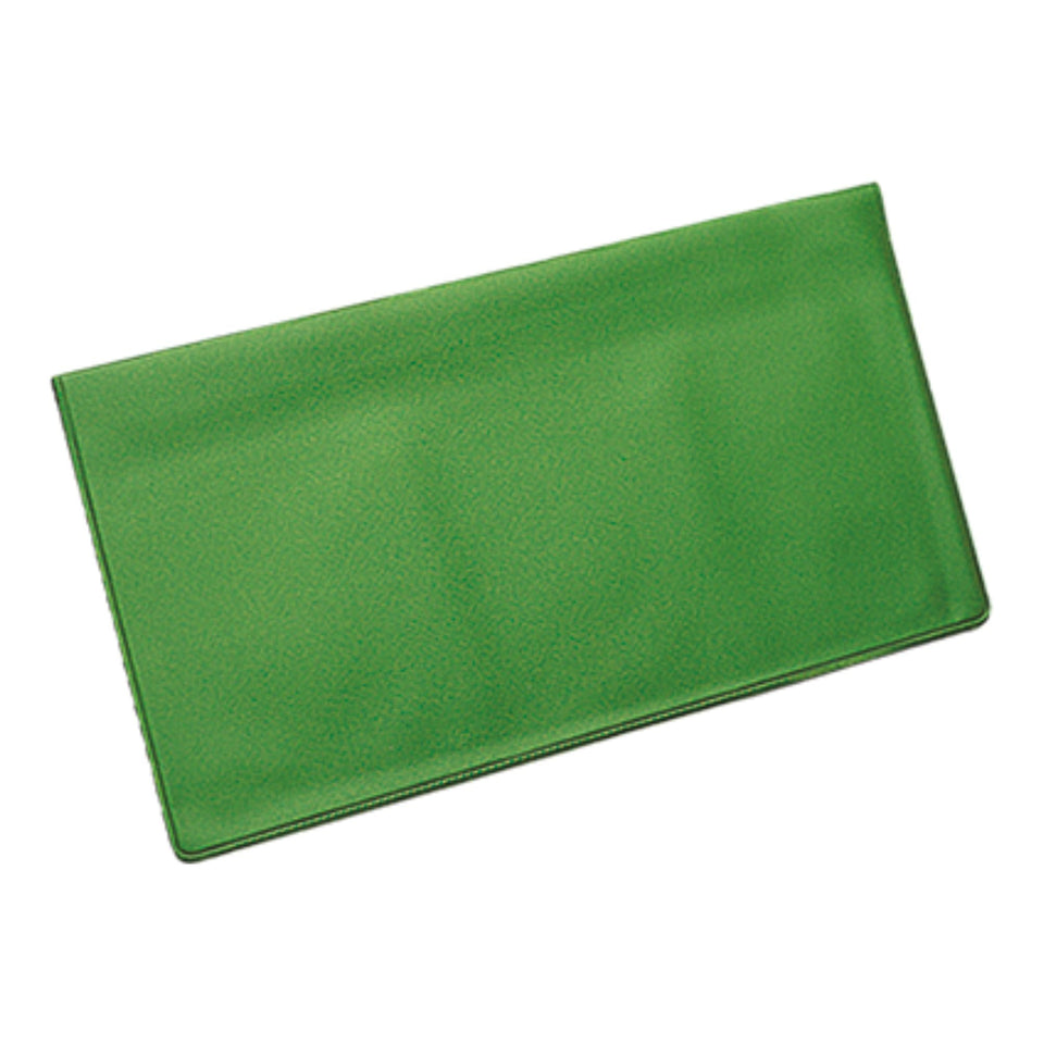 2724 Portit - Porta Lotto / Voucher personalizzato con logo - Pubblienne