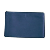 2734 Monoi - Porta Tessera Sanitaria 9,5x6 Cm personalizzato con logo - Pubblienne