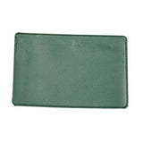 2734 Monoi - Porta Tessera Sanitaria 9,5x6 Cm personalizzato con logo - Pubblienne