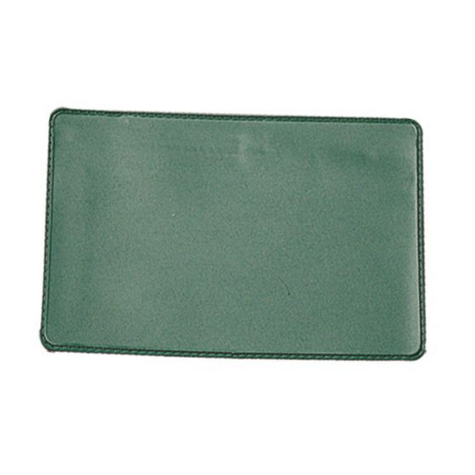 2734 Monoi - Porta Tessera Sanitaria 9,5x6 Cm personalizzato con logo - Pubblienne
