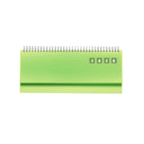 2750 – Planning personalizzato con logo - Pubblienne