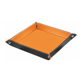 2825 Pocket - Vuotatasche personalizzato con logo - Pubblienne