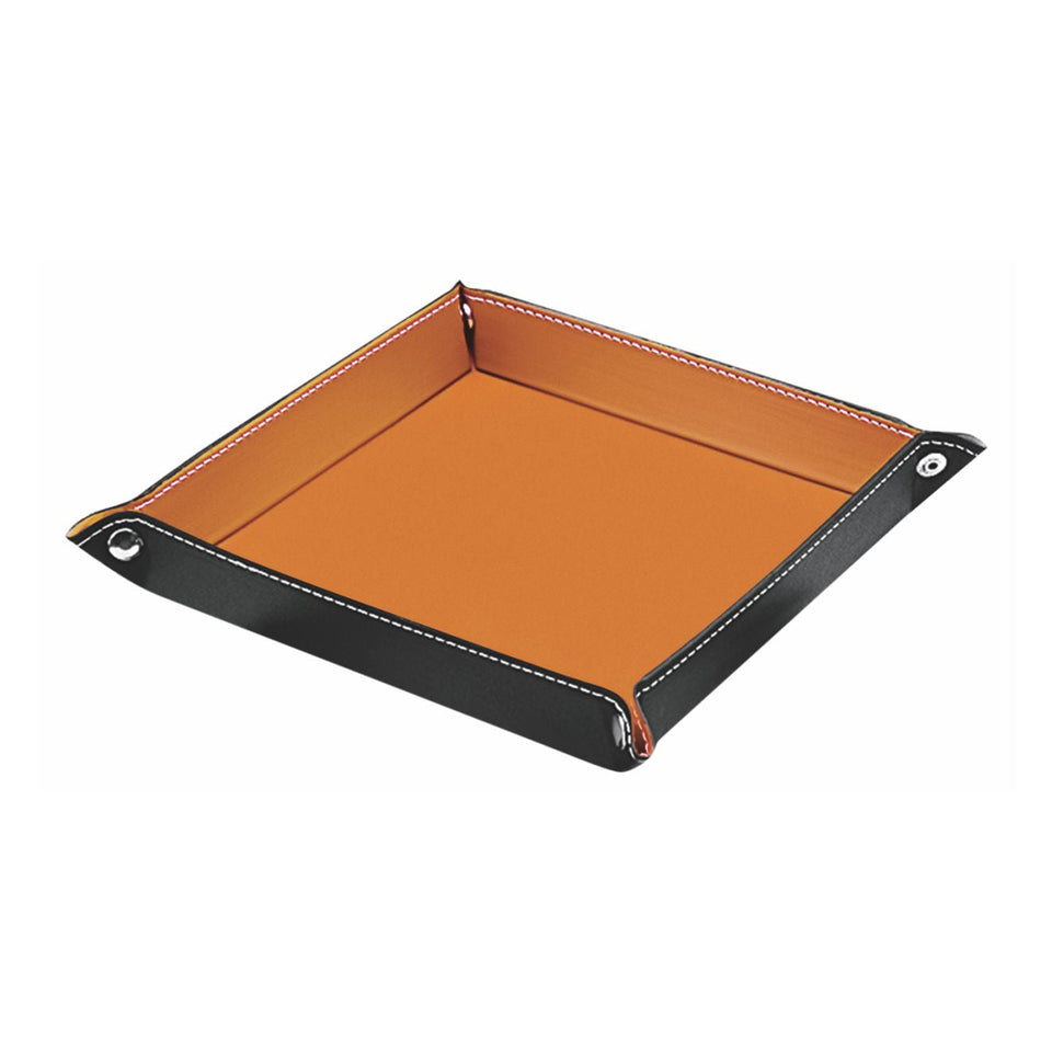 2825 Pocket - Vuotatasche personalizzato con logo - Pubblienne
