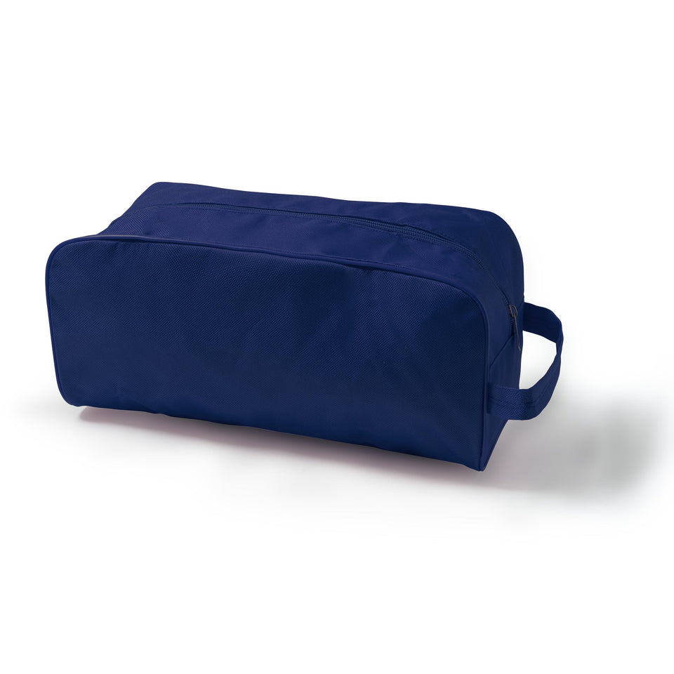 2828 Sannio - Portascarpe personalizzato con logo - Pubblienne