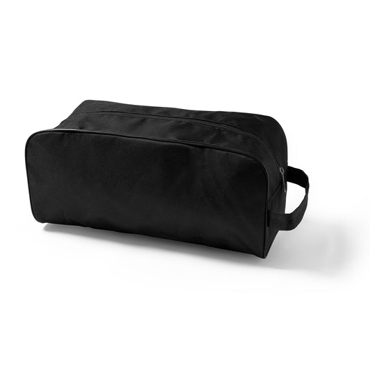 2828 Sannio - Portascarpe personalizzato con logo - Pubblienne