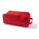 2828 Sannio - Portascarpe personalizzato con logo - Pubblienne