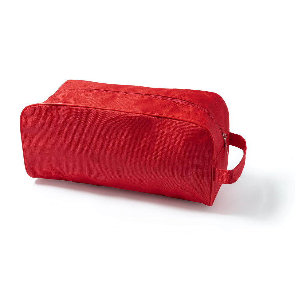 2828 Sannio - Portascarpe personalizzato con logo - Pubblienne