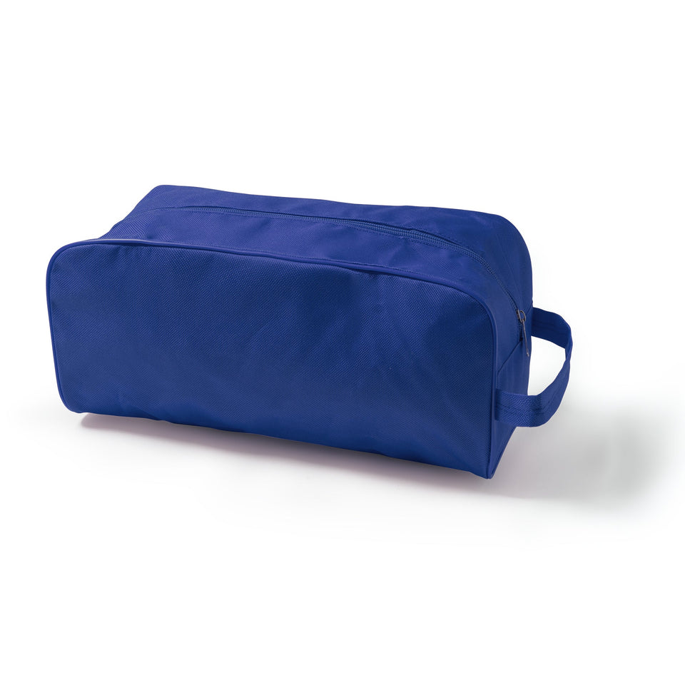 2828 Sannio - Portascarpe personalizzato con logo - Pubblienne