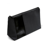 2830 Pocky -Pochette Poliestere personalizzato con logo - Pubblienne