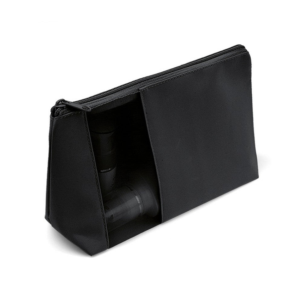 2830 Pocky -Pochette Poliestere personalizzato con logo - Pubblienne