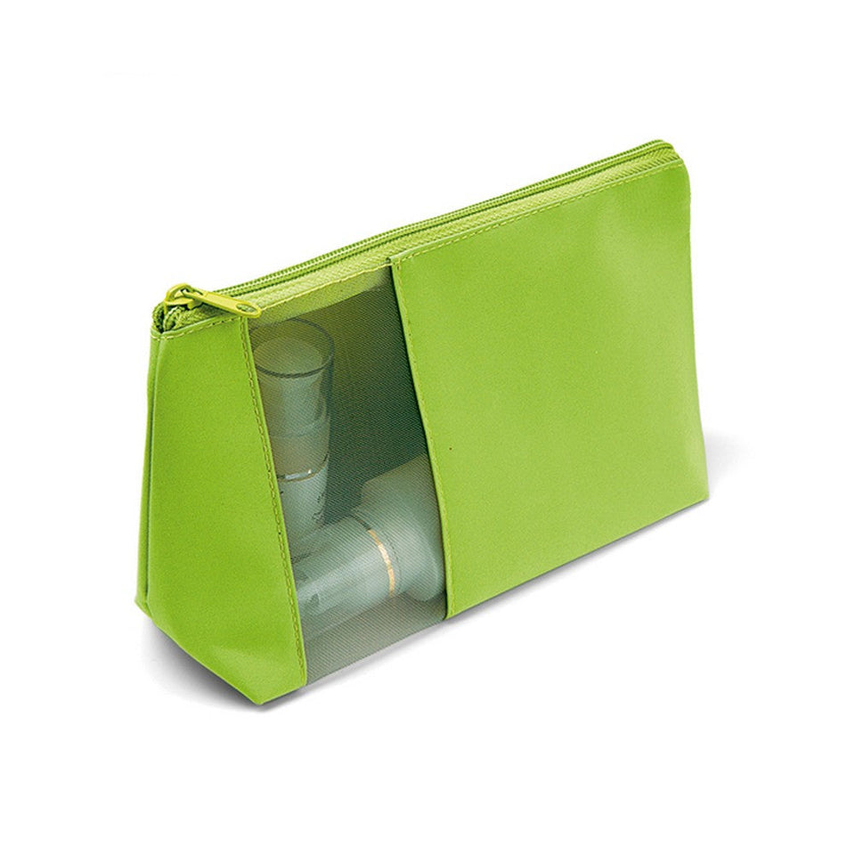 2830 Pocky -Pochette Poliestere personalizzato con logo - Pubblienne