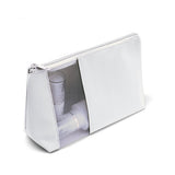2830 Pocky -Pochette Poliestere personalizzato con logo - Pubblienne