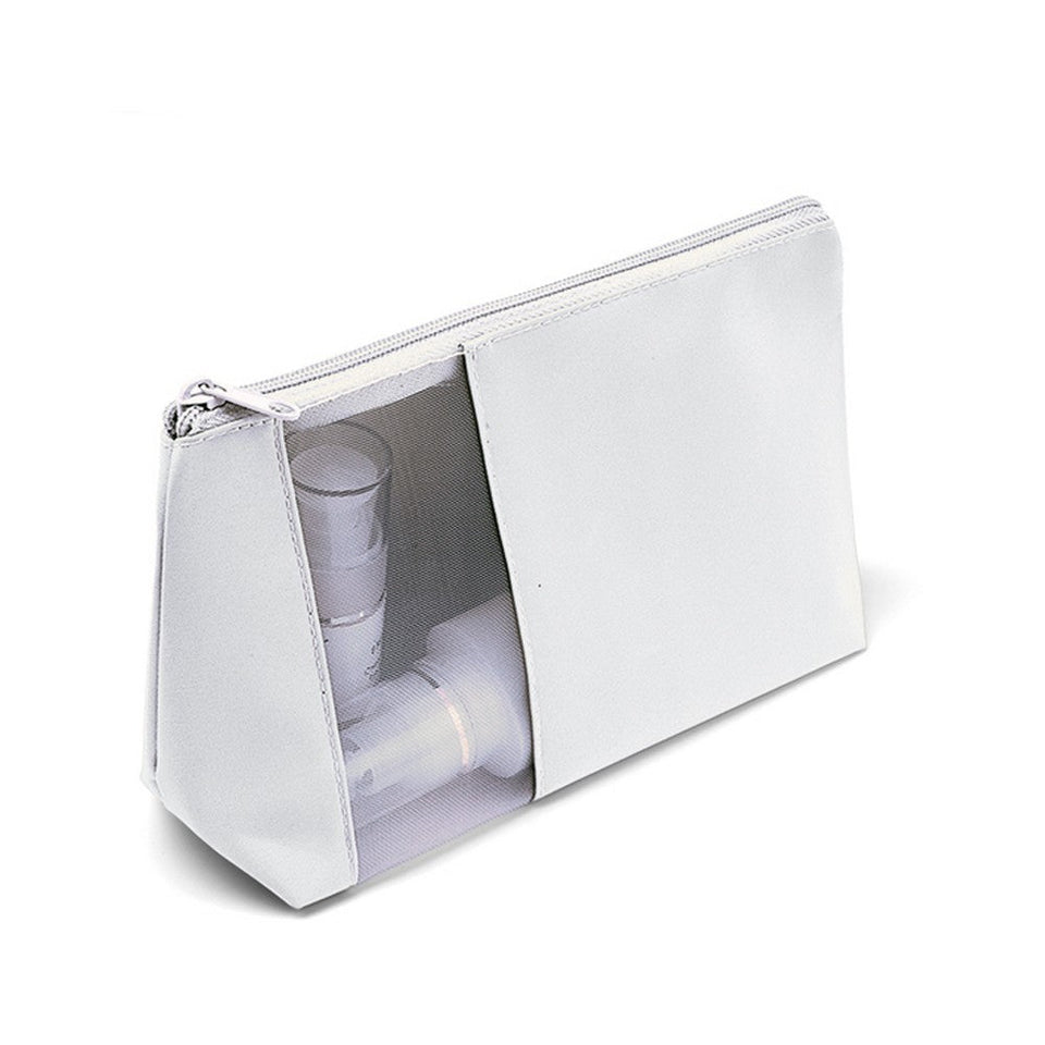 2830 Pocky -Pochette Poliestere personalizzato con logo - Pubblienne