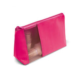 2830 Pocky -Pochette Poliestere personalizzato con logo - Pubblienne