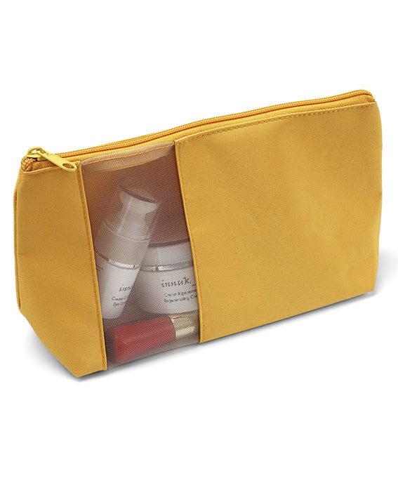2830 Pocky -Pochette Poliestere personalizzato con logo - Pubblienne