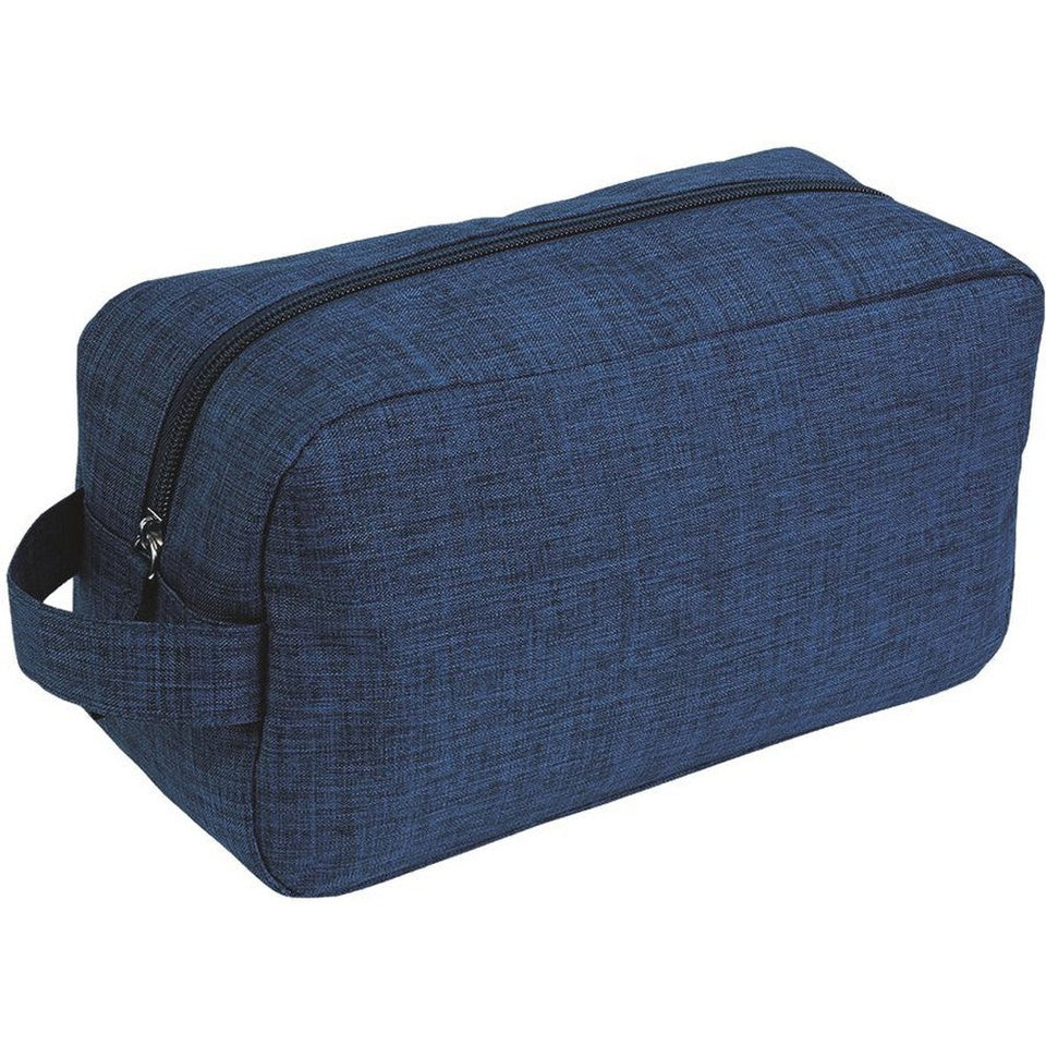 2831 Beauty - Pochette personalizzato con logo - Pubblienne