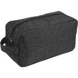 2831 Beauty - Pochette personalizzato con logo - Pubblienne