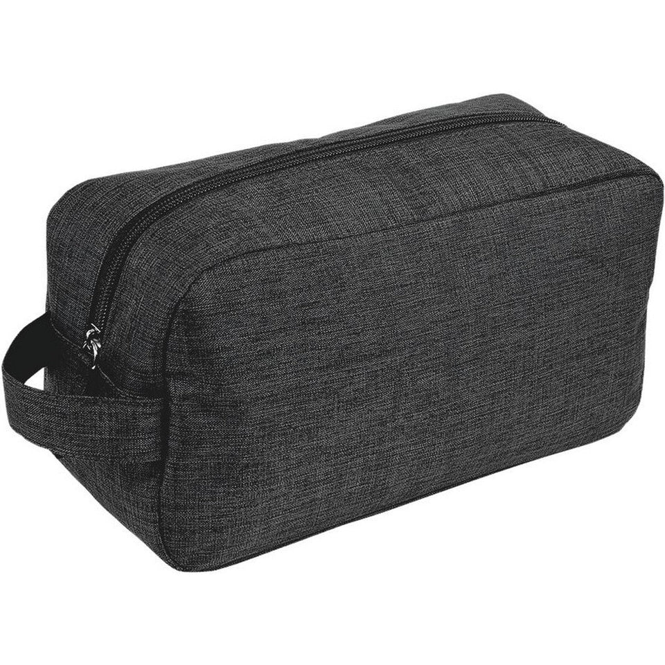 2831 Beauty - Pochette personalizzato con logo - Pubblienne