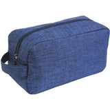 2831 Beauty - Pochette personalizzato con logo - Pubblienne