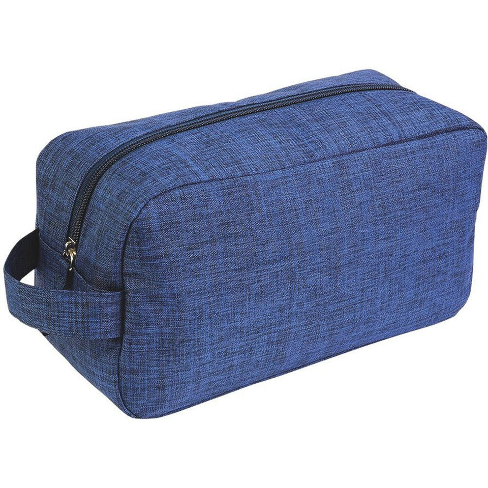 2831 Beauty - Pochette personalizzato con logo - Pubblienne