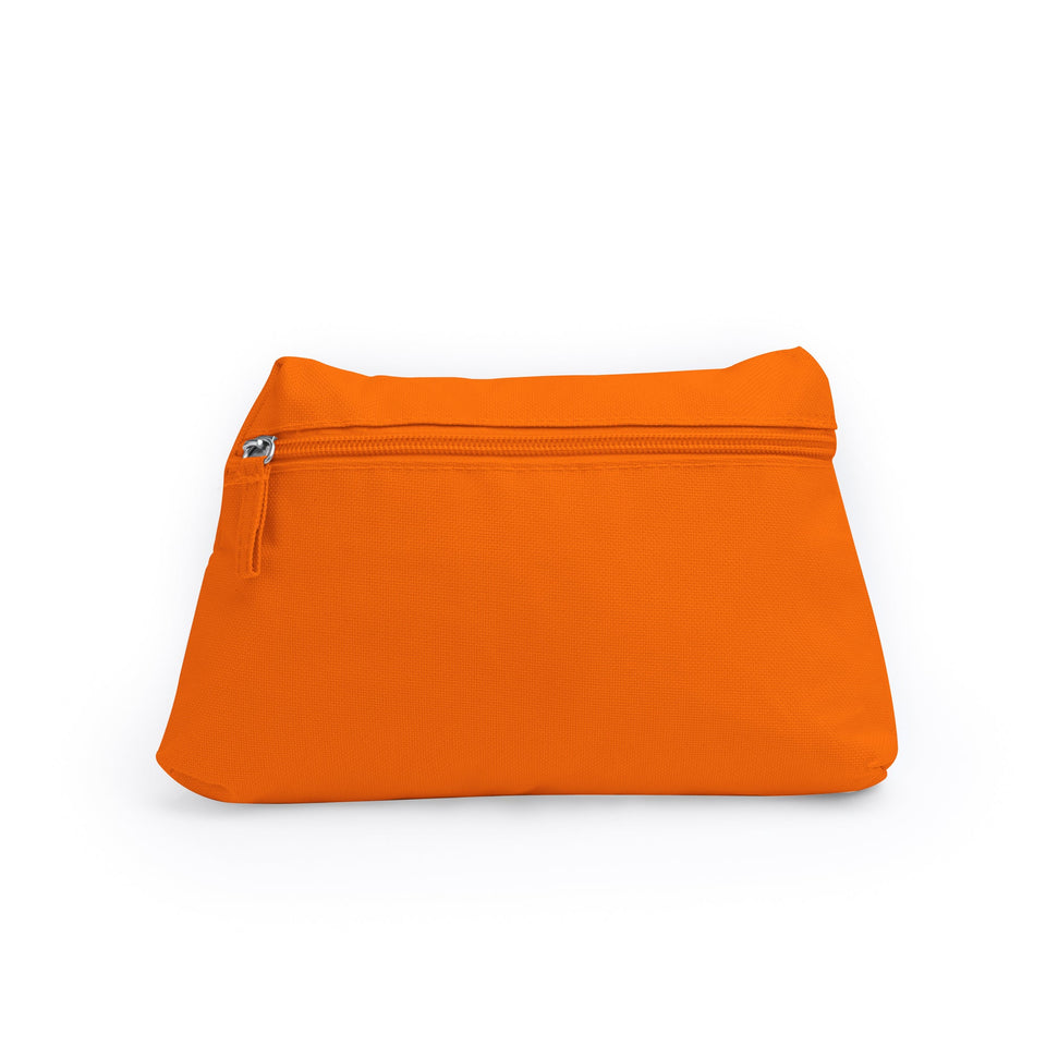 2834 Piera - Beauty Case personalizzato con logo - Pubblienne