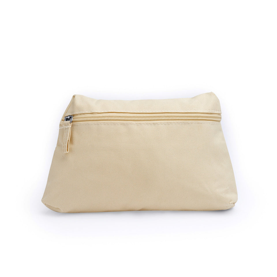 2834 Piera - Beauty Case personalizzato con logo - Pubblienne