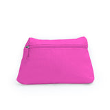2834 Piera - Beauty Case personalizzato con logo - Pubblienne