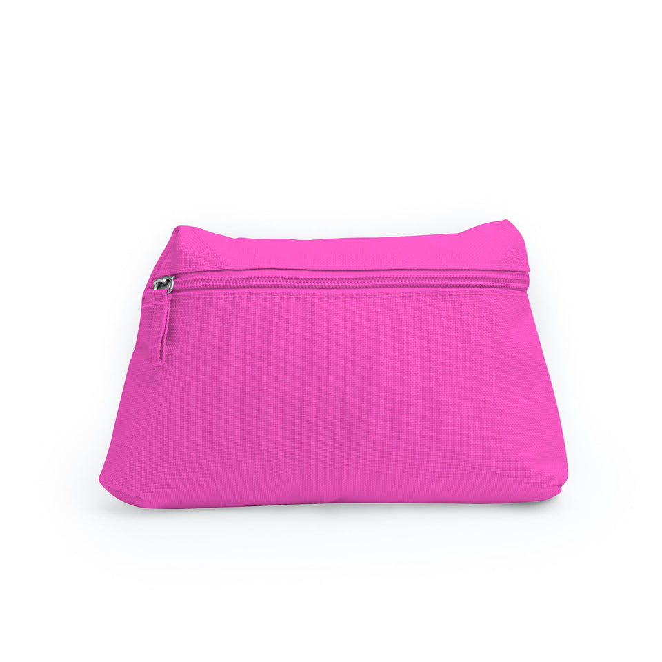 2834 Piera - Beauty Case personalizzato con logo - Pubblienne