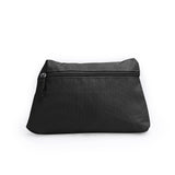 2834 Piera - Beauty Case personalizzato con logo - Pubblienne
