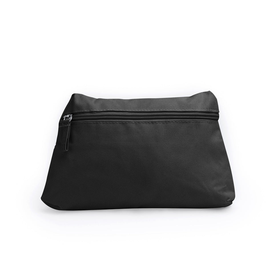 2834 Piera - Beauty Case personalizzato con logo - Pubblienne