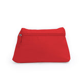 2834 Piera - Beauty Case personalizzato con logo - Pubblienne