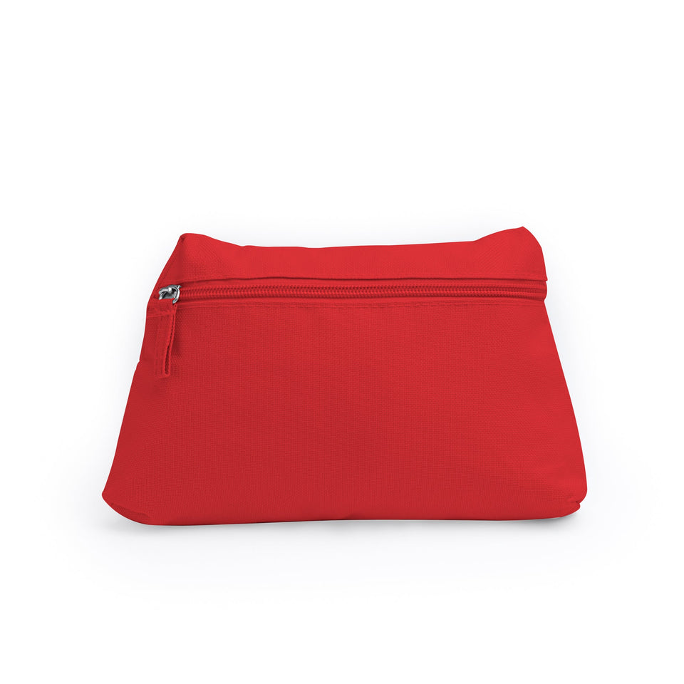 2834 Piera - Beauty Case personalizzato con logo - Pubblienne