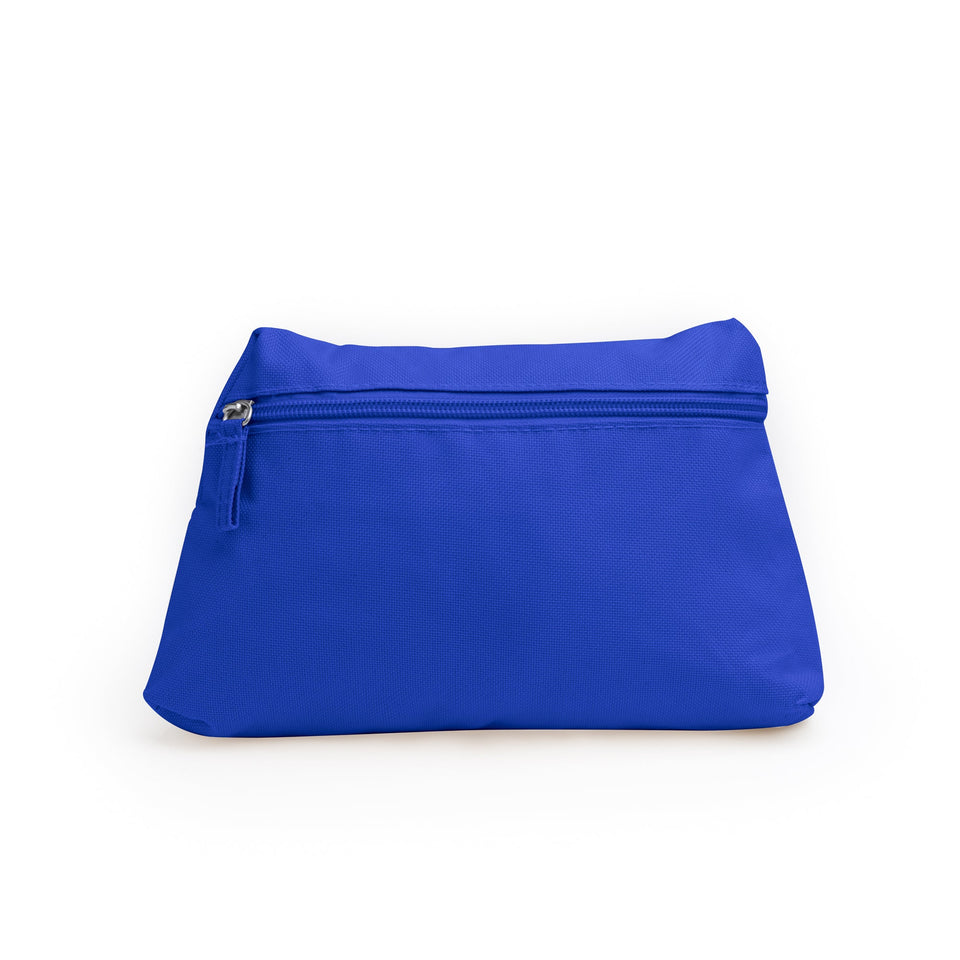 2834 Piera - Beauty Case personalizzato con logo - Pubblienne