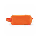 2835 Brush – Pochette In Poliestere 600d personalizzato con logo - Pubblienne