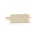2835 Brush – Pochette In Poliestere 600d personalizzato con logo - Pubblienne