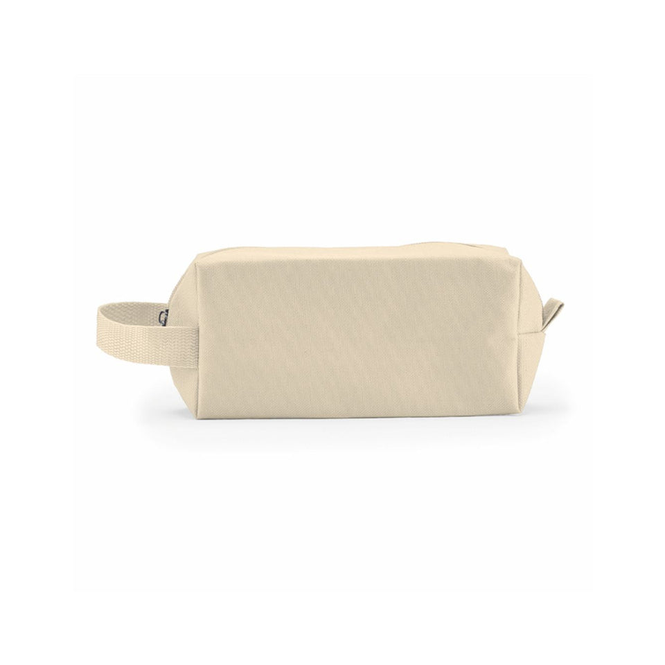 2835 Brush – Pochette In Poliestere 600d personalizzato con logo - Pubblienne