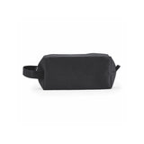 2835 Brush – Pochette In Poliestere 600d personalizzato con logo - Pubblienne