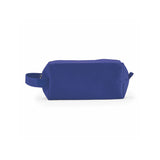 2835 Brush – Pochette In Poliestere 600d personalizzato con logo - Pubblienne