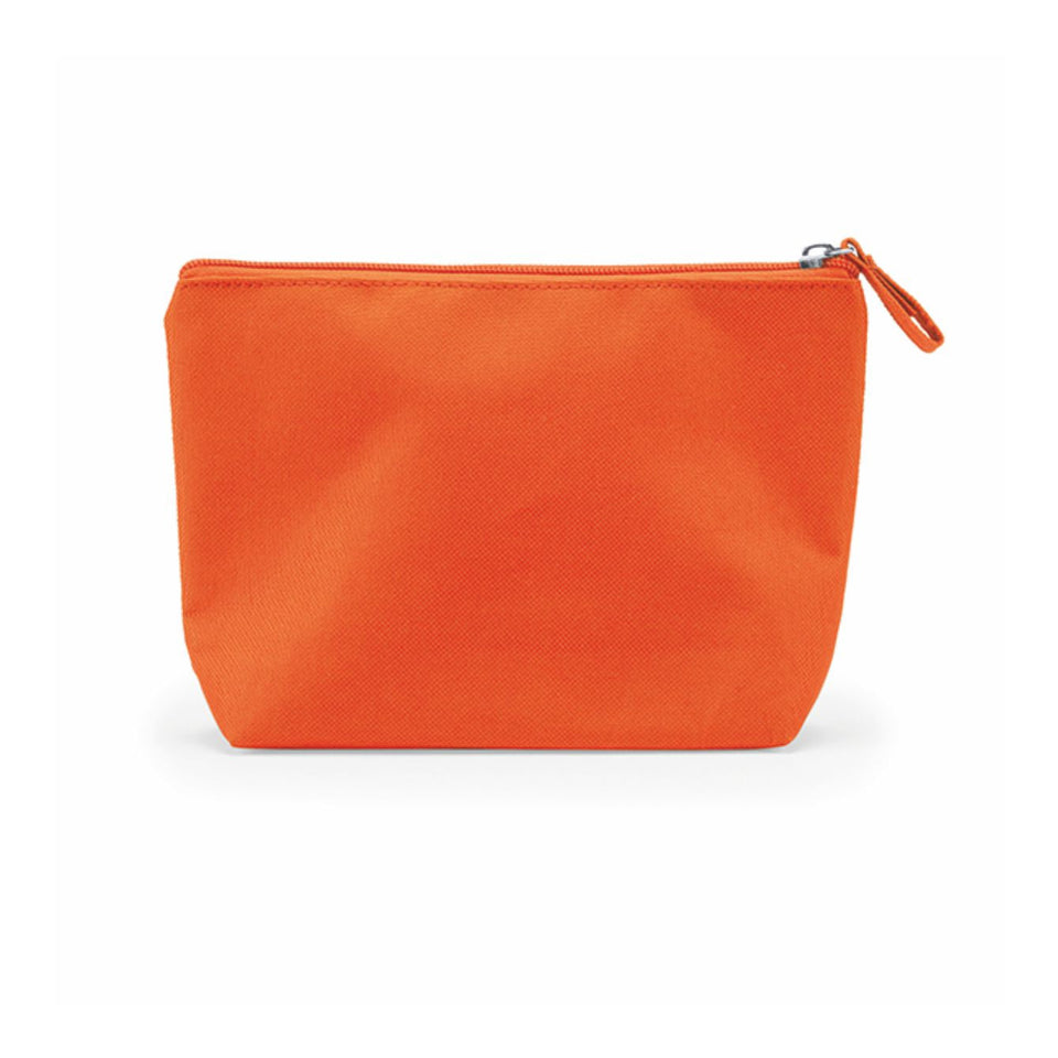 2836 Crim – Pochette In Poliestere 600d personalizzato con logo - Pubblienne