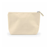 2836 Crim – Pochette In Poliestere 600d personalizzato con logo - Pubblienne