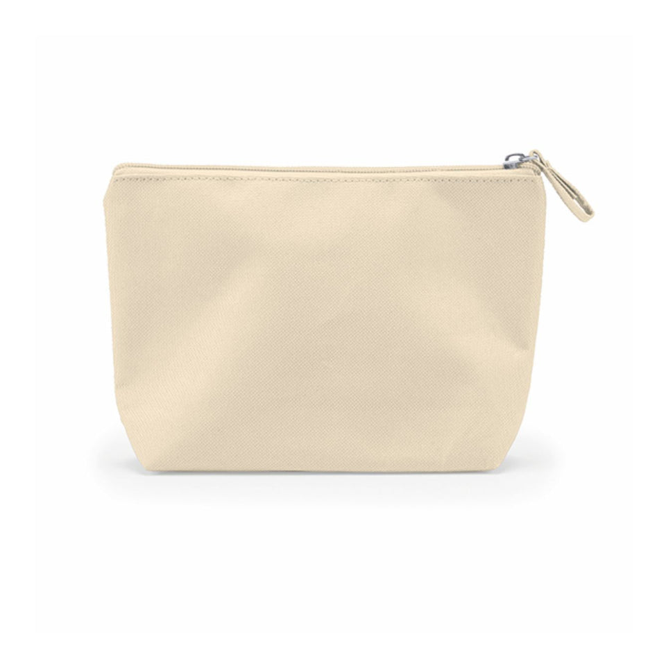 2836 Crim – Pochette In Poliestere 600d personalizzato con logo - Pubblienne