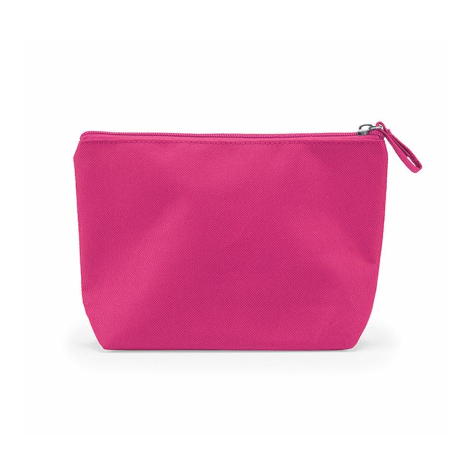2836 Crim – Pochette In Poliestere 600d personalizzato con logo - Pubblienne