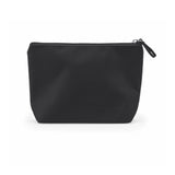 2836 Crim – Pochette In Poliestere 600d personalizzato con logo - Pubblienne
